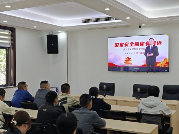 600丽水市景宁县 图片1_副本.jpg 600丽水市景宁县 图片1_副本.jpg